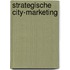 Strategische city-marketing