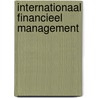Internationaal financieel management door A. Buckley