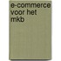 E-commerce voor het MKB