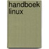 Handboek Linux