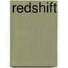 RedShift door Onbekend