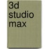 3D Studio Max