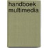 Handboek Multimedia