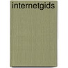 Internetgids by K. Boertjens