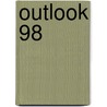 Outlook 98 door J. Fulton