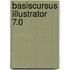 Basiscursus Illustrator 7.0