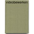 Videobewerken