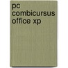 PC Combicursus Office XP by Unknown