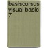 Basiscursus Visual Basic 7