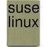SuSe Linux