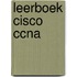 Leerboek Cisco CCNA