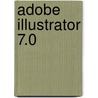 Adobe Illustrator 7.0 door Onbekend