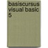 Basiscursus Visual Basic 5