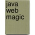 Java Web Magic