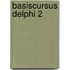 Basiscursus Delphi 2