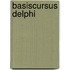 Basiscursus Delphi