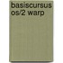 Basiscursus OS/2 Warp