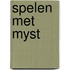 Spelen met MYST