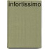 Infortissimo