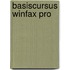 Basiscursus WinFax Pro