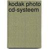 Kodak photo cd-systeem by K. Boertjens