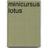 Minicursus Lotus