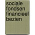 Sociale fondsen financieel bezien