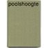 Poolshoogte
