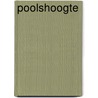 Poolshoogte by H.M. ter Beek