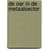 De OAR in de metaalsector