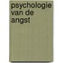 Psychologie van de angst