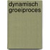 Dynamisch groeiproces
