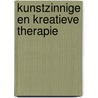 Kunstzinnige en kreatieve therapie by Unknown