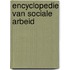 Encyclopedie van sociale arbeid