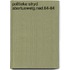 Politieke stryd abortuswetg.ned.64-84