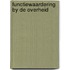 Functiewaardering by de overheid