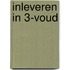 Inleveren in 3-voud
