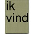 Ik vind