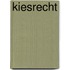 Kiesrecht