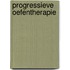 Progressieve oefentherapie