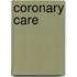 Coronary care