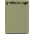 Lymfdrainage