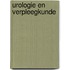 Urologie en verpleegkunde