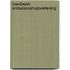 Handboek ambulancehulpverlening