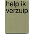Help ik verzuip