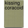 Kissing coracoid by Stenvers