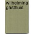Wilhelmina gasthuis