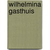 Wilhelmina gasthuis by Querido