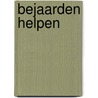 Bejaarden helpen by Ruyter