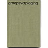 Groepsverpleging by Langendyk